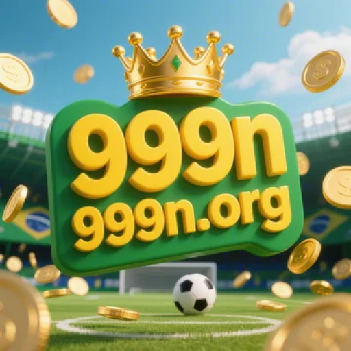 999n